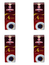 Кофе Me Trang Arabica молотый 250 гр, 4 шт