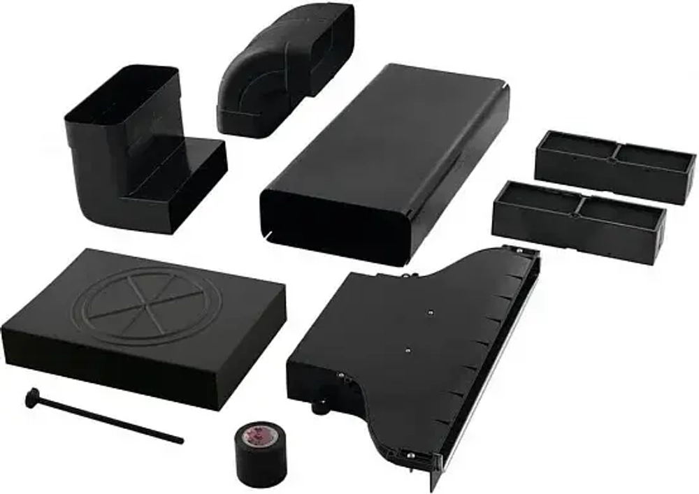 Комплект для режима рециркуляции Elica KIT0167757