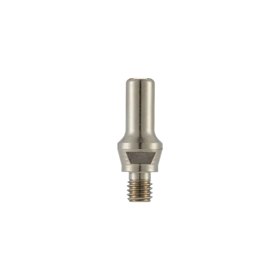 Катод (CutLine PT-60) STC6001 — бытовой аппарат воздушно-плазменной резки для выездных бригад, 60 А