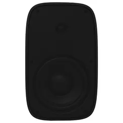 Fonestar SONORA-8TN громкоговоритель с низким импедансом и трансформатором на 100 вольт