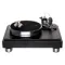 VPI Classic Signature Black Ash