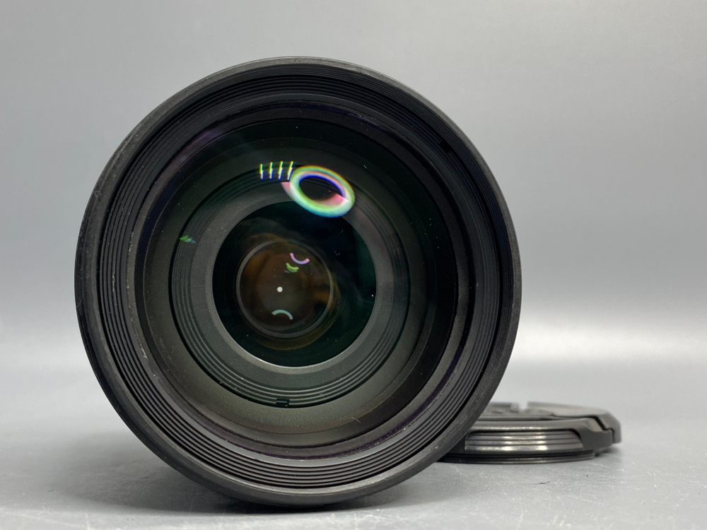 Tamron SP AF XR Di LD 28-75mm 2.8 Macro Sony A