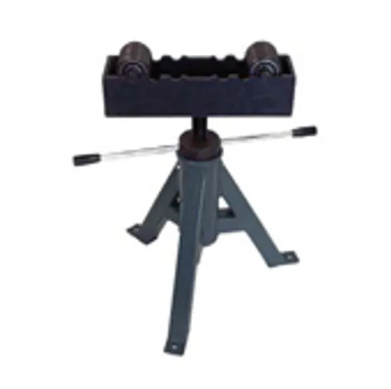 Стойка для сварки MINI C&amp;B тип PRO-WA 1X1 Promotech