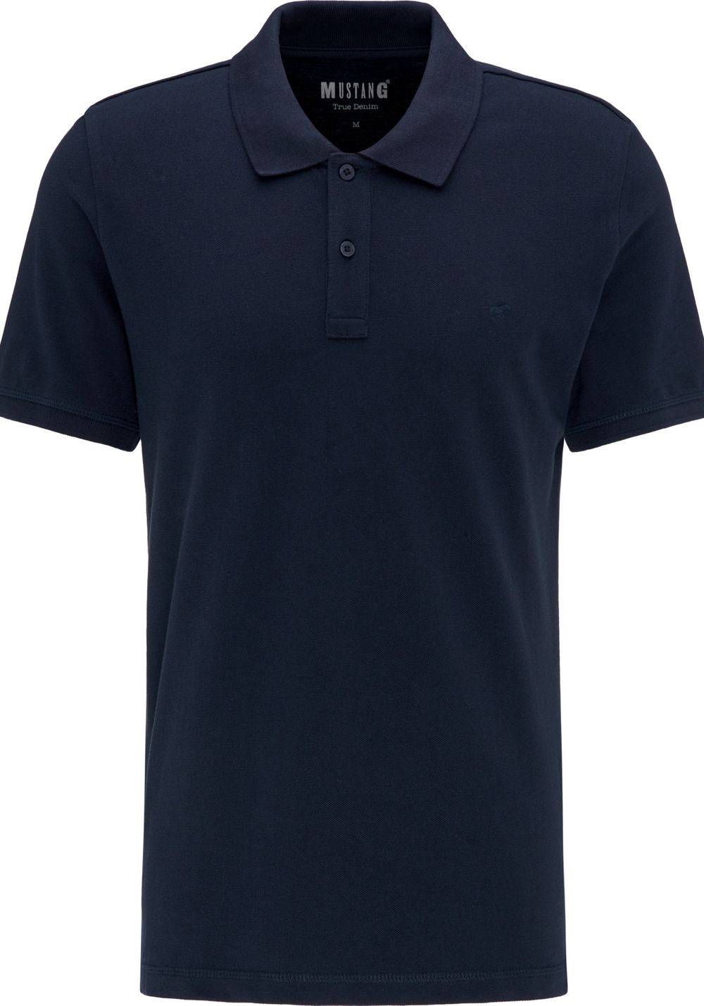 Футболка Polo 1008810-4136