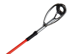 Удилище фидерное SALMO Spartan Feeder 90г, 390см