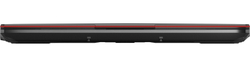 Ноутбук Asus TUF Gaming FX506LH-HN197T Core i5 10300H/16Gb/SSD512Gb/NVIDIA GeForce GTX 1650 4Gb/15.6;/FHD (1920x1080)/Windows 10 Home/grey/WiFi/BT/Cam