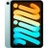 8.3" Планшет Apple iPad mini 2024, 512 ГБ, Wi-Fi, blue