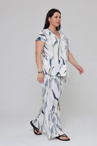 Костюм 20438 Fabrika