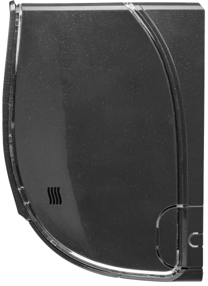 Неинверторный кондиционер Haier Flexis On-Off HSU-24HFF103/R3-B / HSU-24HUF103/R3