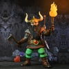 Фигурка NECA Dungeons & Dragons – Ultimate Elkhorn Figure