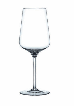 VINOVA - Набор фужеров 4 шт. для красного вина 550мл хрустальное стекло (set 4 pcs)