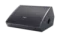 Audiocenter WM3210A сценический монитор