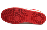 LVGE Customized Sneakers Unisex