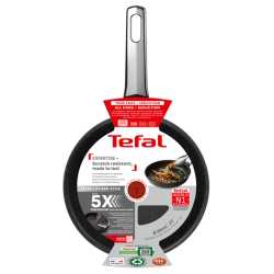 Индукционная сковорода Tefal Expertise+ 20 см G3330243