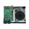 Naim SUPERNAIT 3 Black