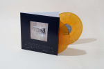 Lambchop / The Bible (Coloured Vinyl)(2LP)