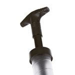 Насос Heimplanet Two-Way Mini Pump