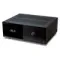 Anthem AVM 90 8K Black