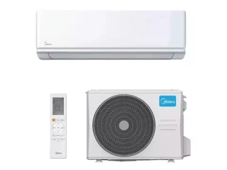 Сплит-система Midea MSAG3-24N8C2-I/MSAG3-24N8C2-O Primary Inverter