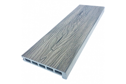 Ступень TimberTex, коллекция СТАЙЛ