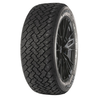 GRIPMAX Inception A/T 285/60R18 120T XL RWL
