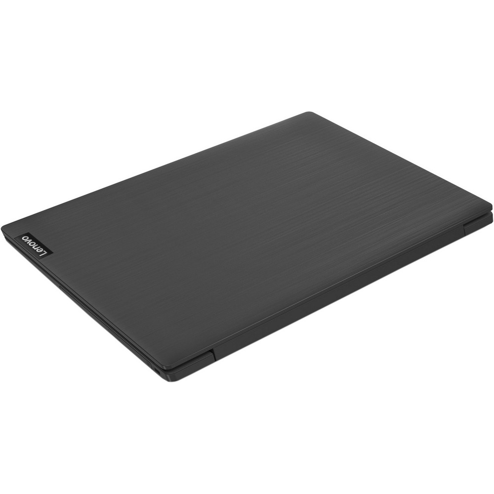 Ноутбук Lenovo IdeaPad L340-15API Black (81LW0086RK)