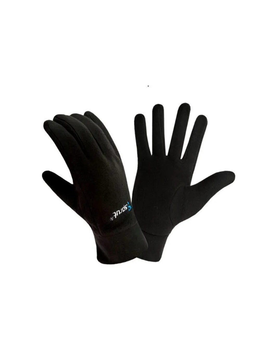 Перчатки-варежки Sprut Thermal Gloves