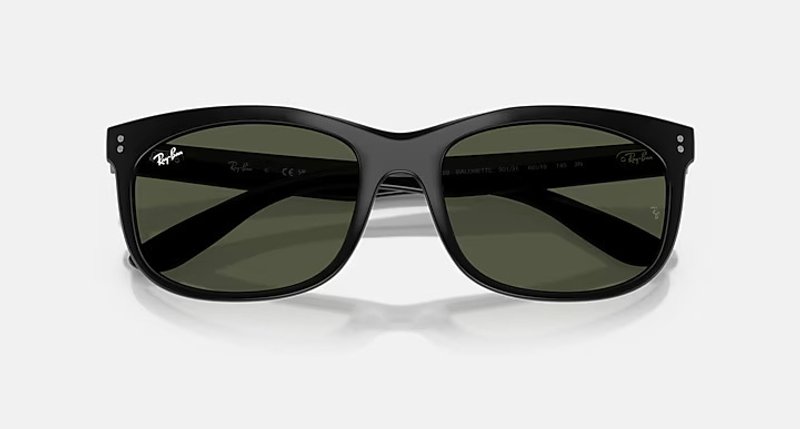 RAY-BAN BALORETTE RB2389-F 901/31