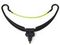 Держатель для удилища Salmo перекладина с изгибом