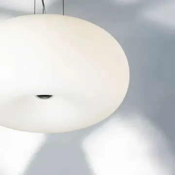 Подвесной светильник 3*E27 801040 хром/белый Meringe Lightstar