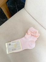 Носки La Perla