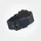Мужские часы Casio Pro Trek PRW-35Y-2E