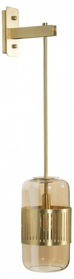 Бра Loft it Hudson 10097W