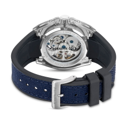 Kenneth Cole KCWGR2136403