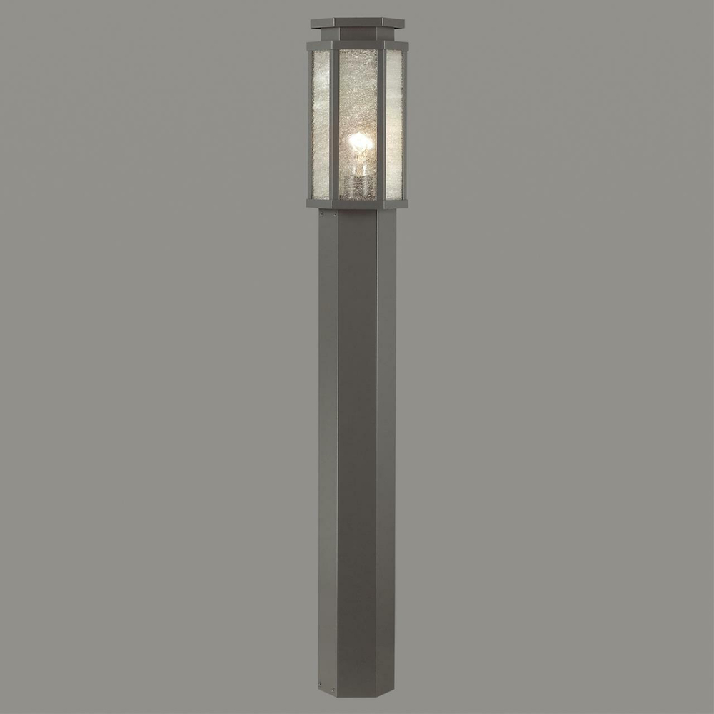 Ландшафтный светильник Odeon Light GINO 4048/1F
