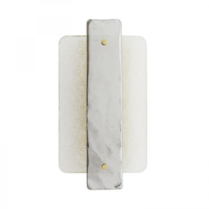 Uriah Sconce