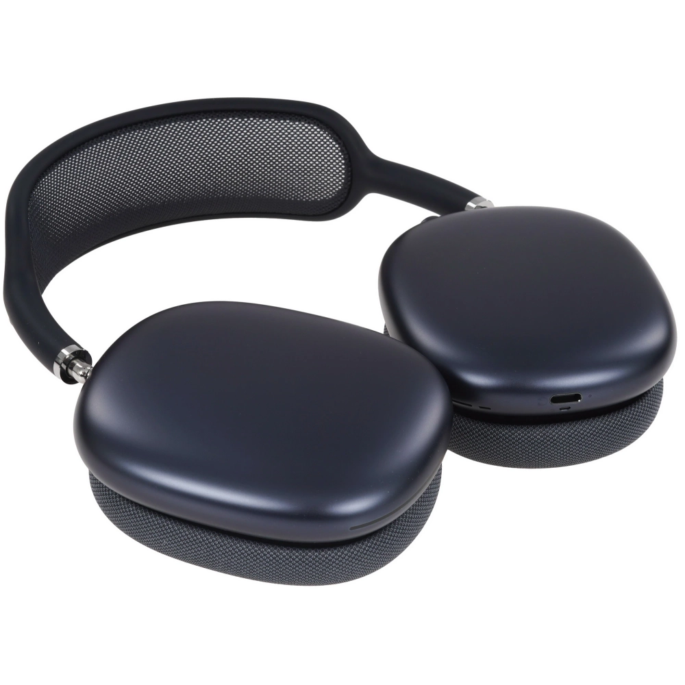 AirPods Max Midnight USB-C
