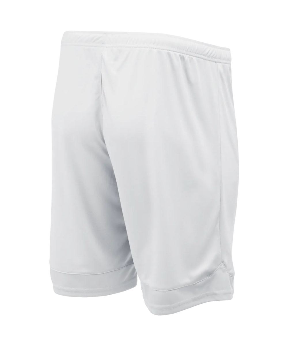 Шорты игровые DIVISION PerFormDRY Union Shorts, белый/белый