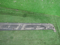 DSCN9633.JPG