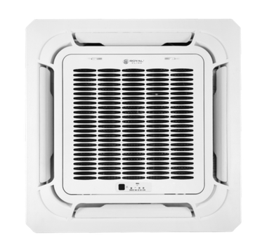 Кассетная сплит-система ROYAL Clima ES-C 18HRI/ES-E 18HXI/ES-C pan/1X