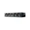 KEF Reference 4 Meta High Gloss Black / Grey