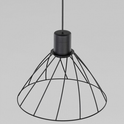Подвесной светильник TK Lighting Modesto 10160 Modesto
