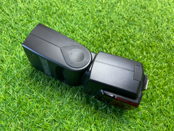 YongNuo YN-568EX Speedlite