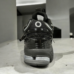 New Balance 1906A • Black White
