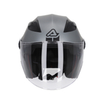 Шлем Acerbis FIRSTWAY 2.0 22-06 HELMET