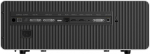 Проектор Cactus CS-C4.SG