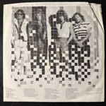 Van Halen - 1984 (Германия 1984г.)