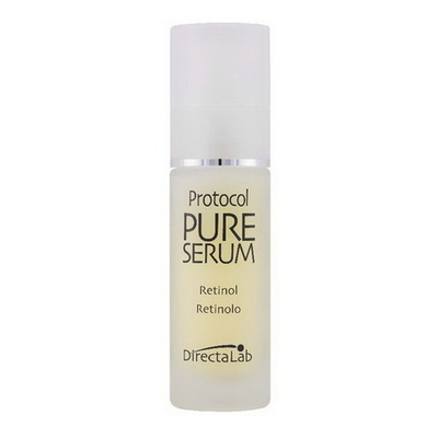 Protocol Pure Serum Retinol Directalab | Сыворотка с ретинолом