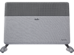 Конвектор электрический Ballu Apollo digital INVERTER Moon Gray BEC/ATI-2501