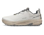 Кроссовки мужские ALTRA M TIMP 6 GTX